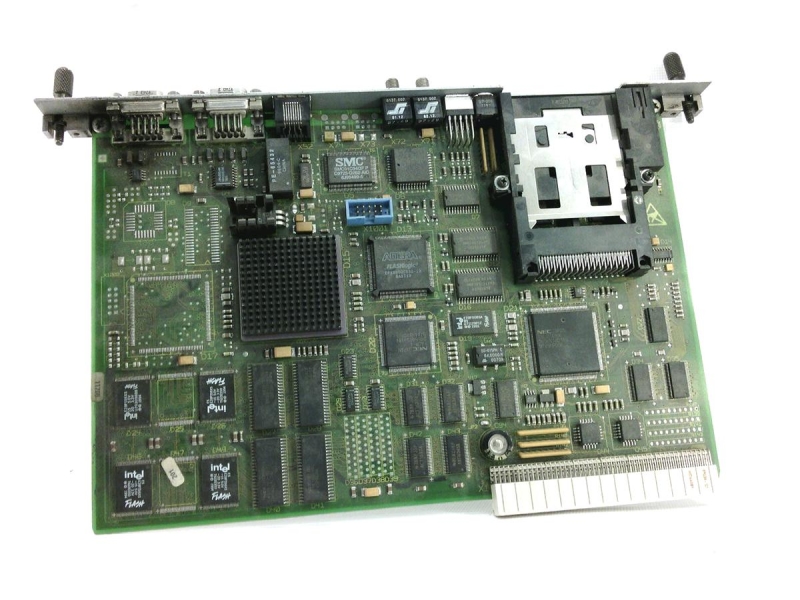 1070080218-101 by BOSCH