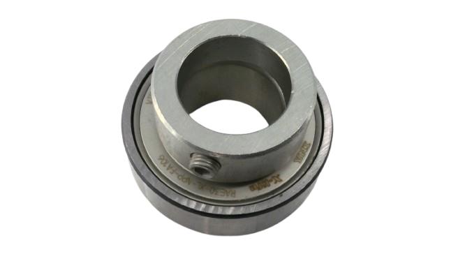 SCHAEFFLER GROUP RAE30-XL-NPP-FA106