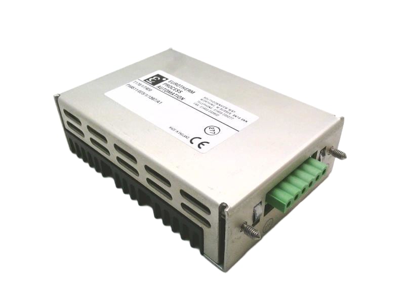 T170/1/T920 by INVENSYS