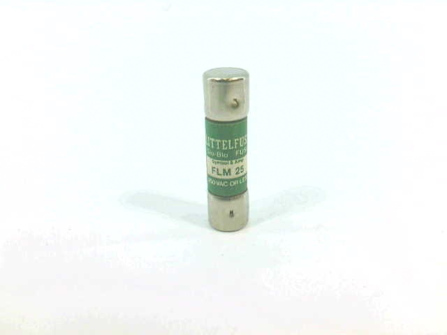 LITTELFUSE FLM-25