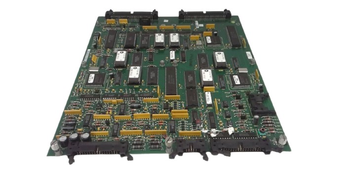 ALLEN BRADLEY 170095