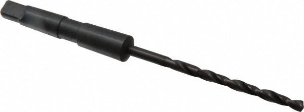 200.1875 by KENNAMETAL