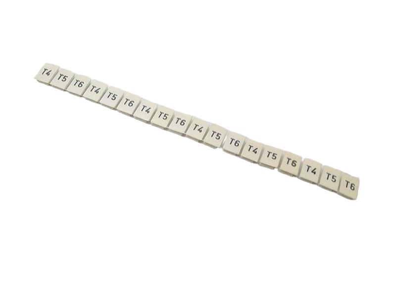 8WA8-825 by SIEMENS