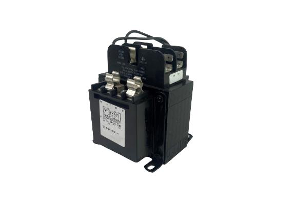 MICRON INDUSTRIES CORPORATION B150-0538-8