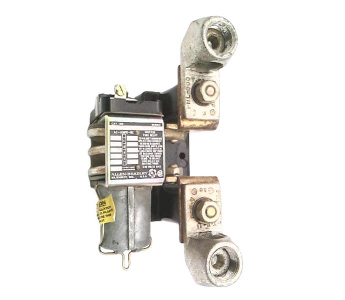 ALLEN BRADLEY 810-A28A
