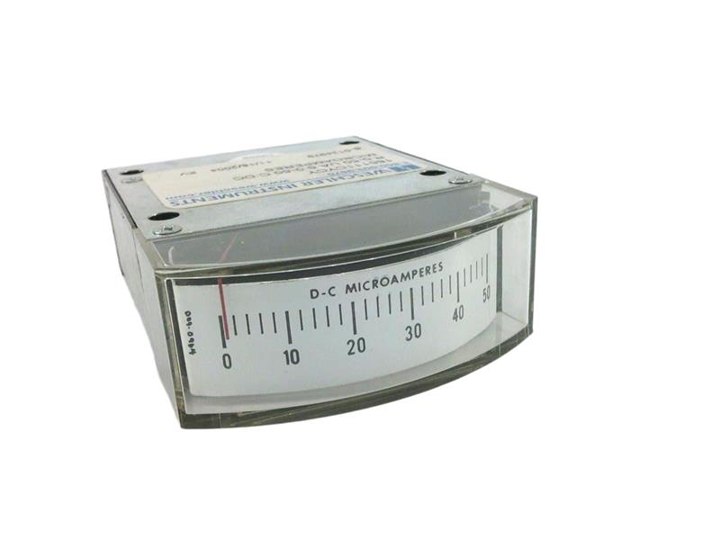 YOKOGAWA 185111CYCY