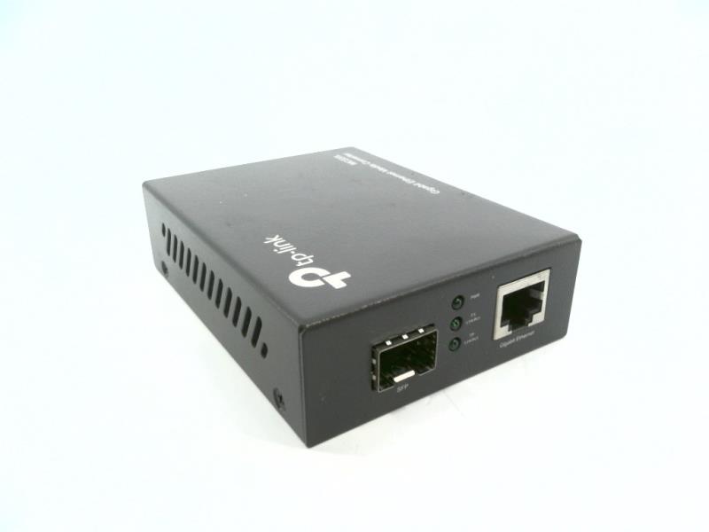 MC220L by TP LINK