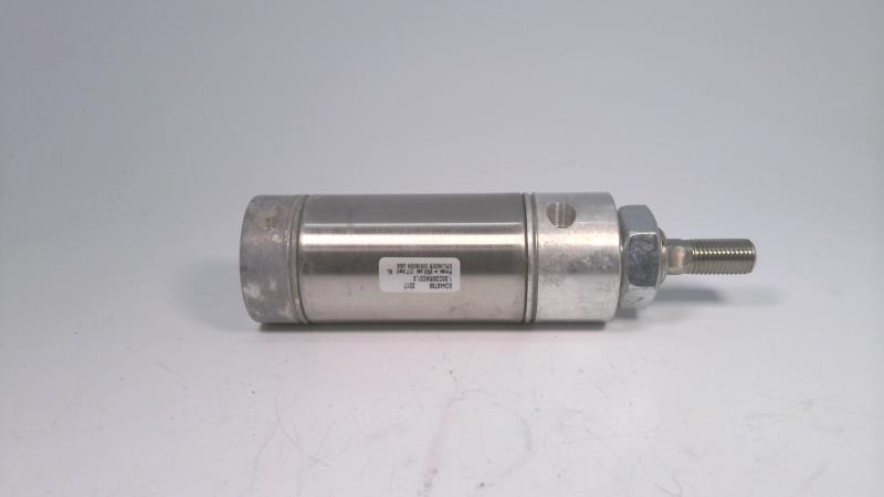 PARKER 1.50CDSRMC01.00