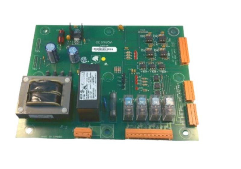 TROJAN TECHNOLOGIES 318045