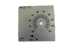 2013B by DANAHER CONTROLS