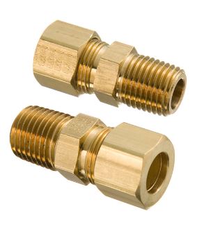 EATON CORPORATION 68X6X2