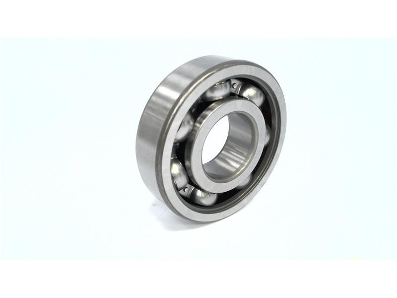 SKF 6305-RS1