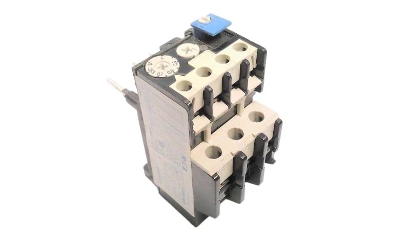C316FNA3E by EATON CORPORATION