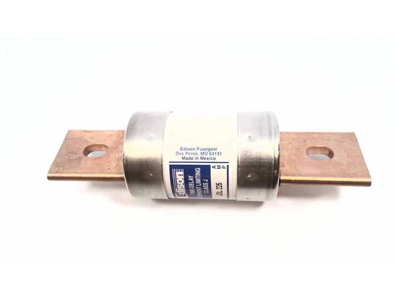 EATON CORPORATION JDL225