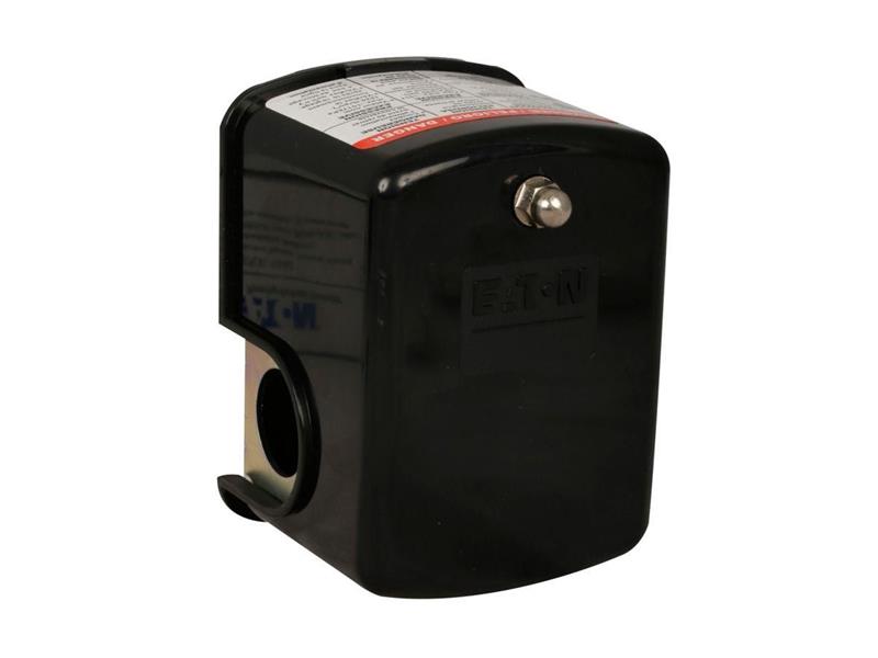 EATON CORPORATION CHWPS4060D