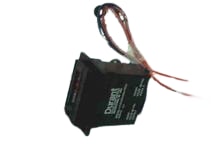 EATON CORPORATION 4-Y-4184-416-ME-ER