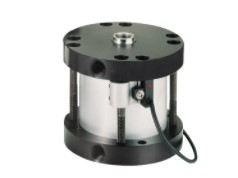 PARKER 1.12CJ3MAU19AC04.00