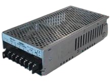 TDK SWS50-15