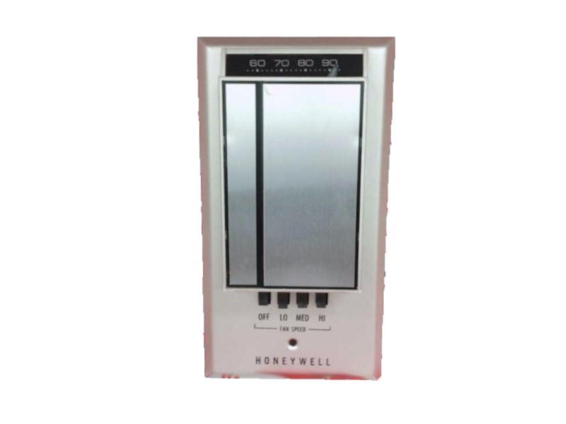 HONEYWELL T694-A