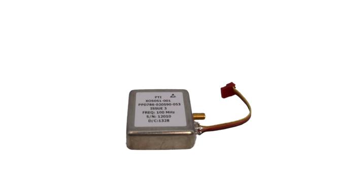 MTRONPTI PPD786-020590-053