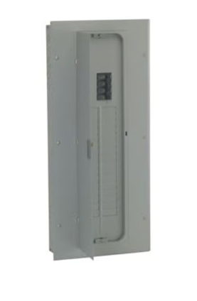 GENERAL ELECTRIC TM3215CCU