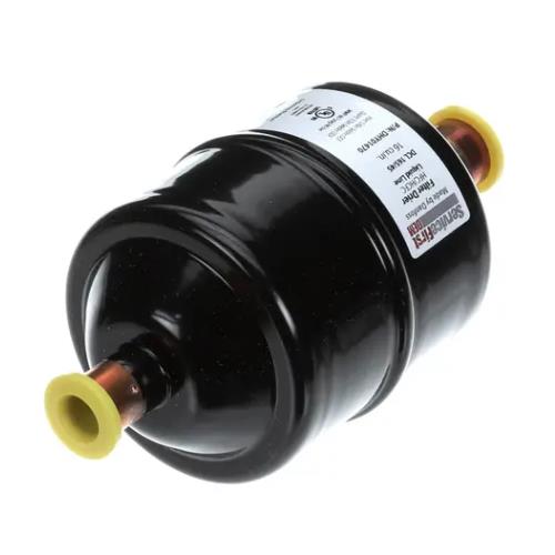 DHY1470 by INGERSOLL RAND