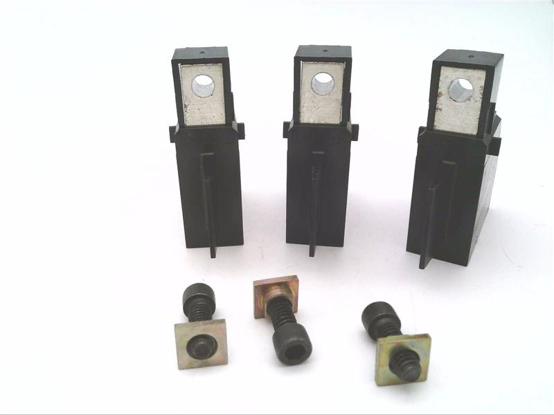 EATON CORPORATION 3TA250J6K