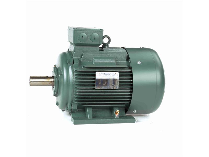 REGAL REXNORD 193322.60