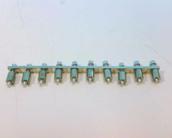 ASEA BROWN BOVERI 1SNA179622R0200