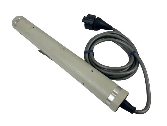 136-01 by NEWPORT CORPORATION