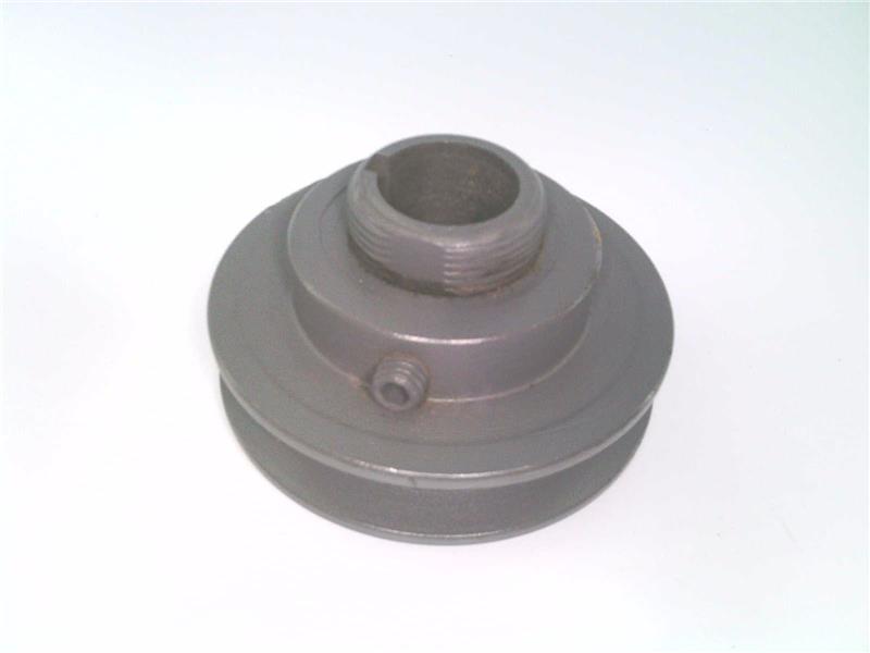 REGAL REXNORD 1VP34X7/8