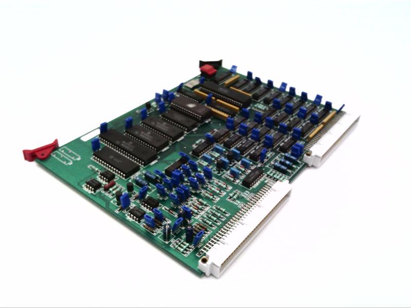 GOSS INTERNATIONAL 2R706361