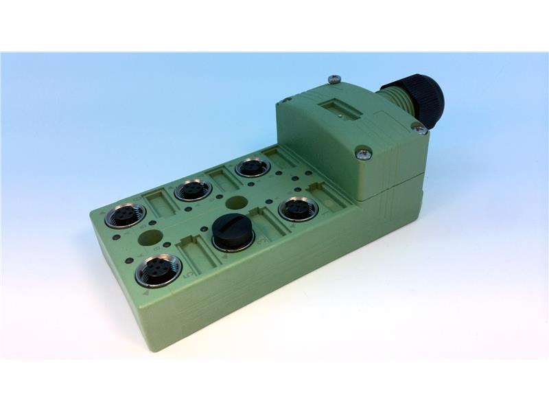 PHOENIX CONTACT SACB-6/ 6-L-C SCO