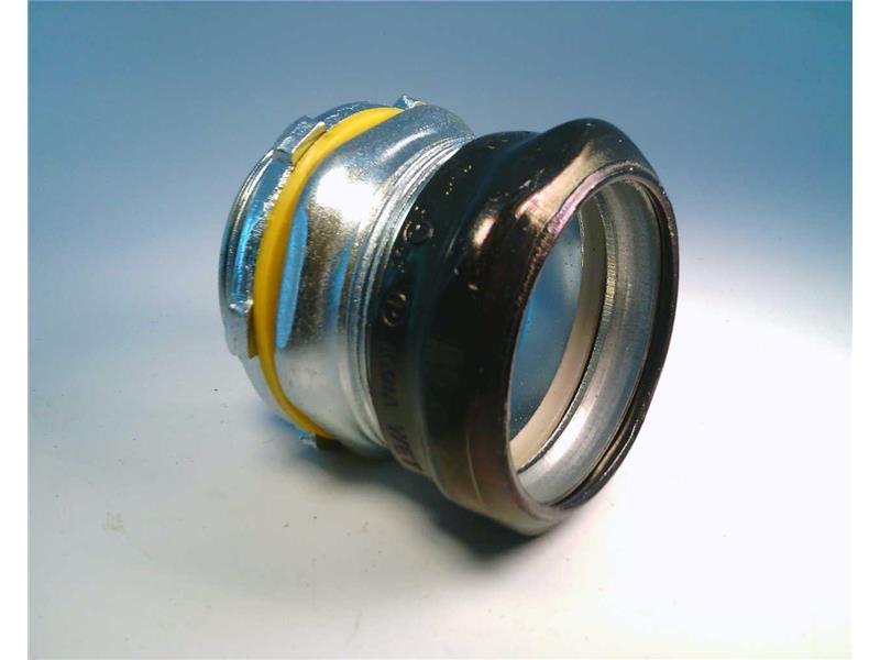 EATON CORPORATION 654RT