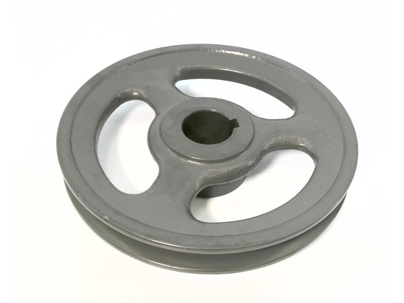 ALTRA INDUSTRIAL MOTION AK591