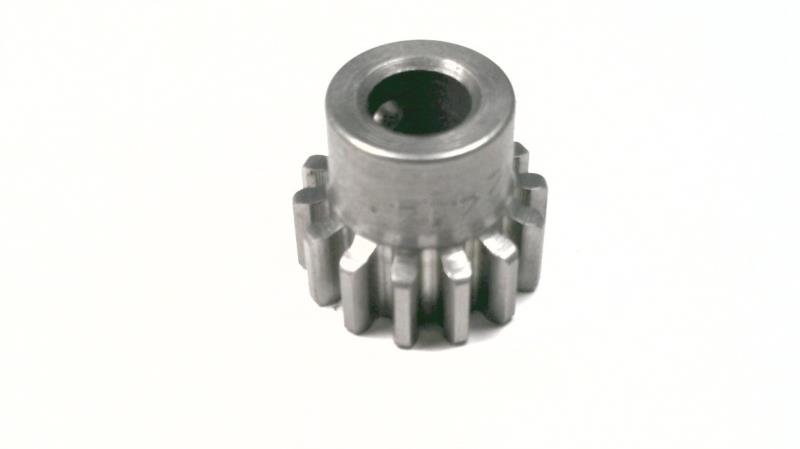 ALTRA INDUSTRIAL MOTION H2414