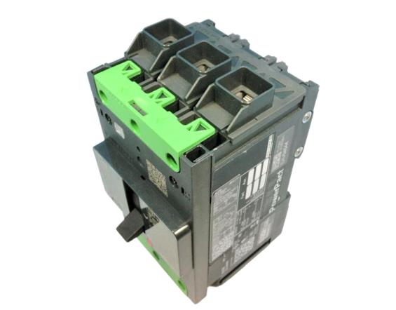 SCHNEIDER ELECTRIC BJL36020