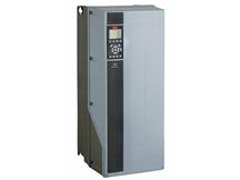 DANFOSS FC-202P18KS4E66HXXGXXXXSXXXXAXBXCXXXXDX