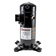 ARRCO AIR AA20KP-BFV