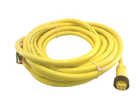 MOLEX 104000A01F200