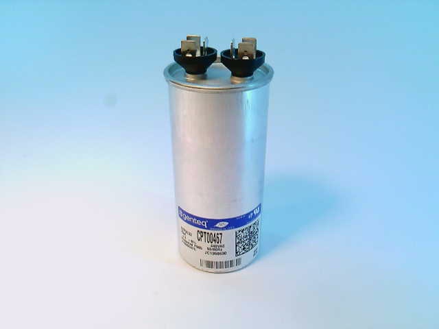 CAPCOM 97F9632