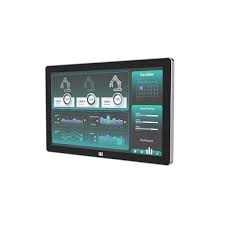 IEI INTEGRATION CORP AFL4-W12-EHL-J1/8G-R10