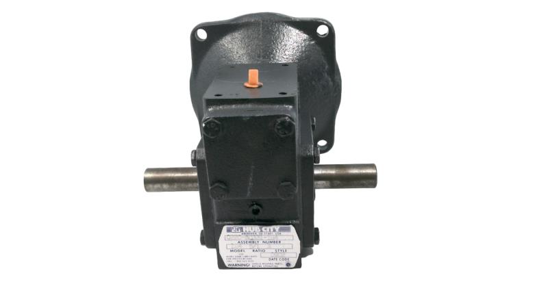 REGAL REXNORD 0220-60331-184