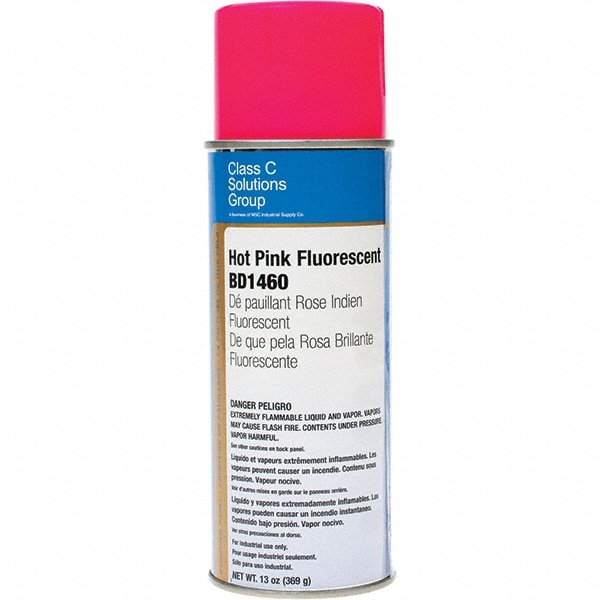 SEYMOUR PAINT BD1460-1