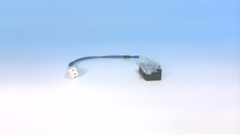 DOVER CORPORATION 33626BA