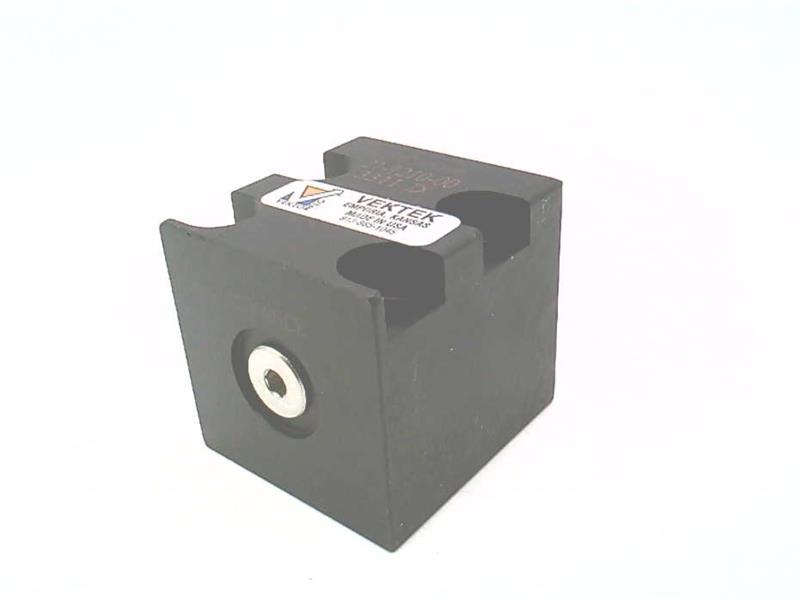 VEKTEK 21-1210-00