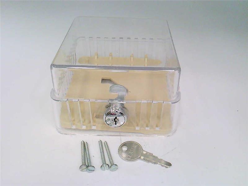 JOHNSON CONTROLS GRD10A-606