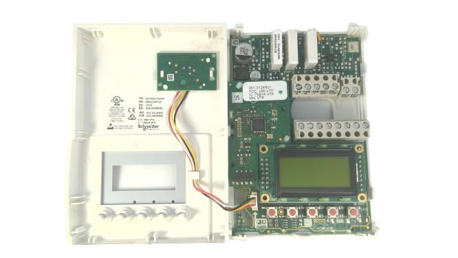 INVENSYS SE7305F5545P