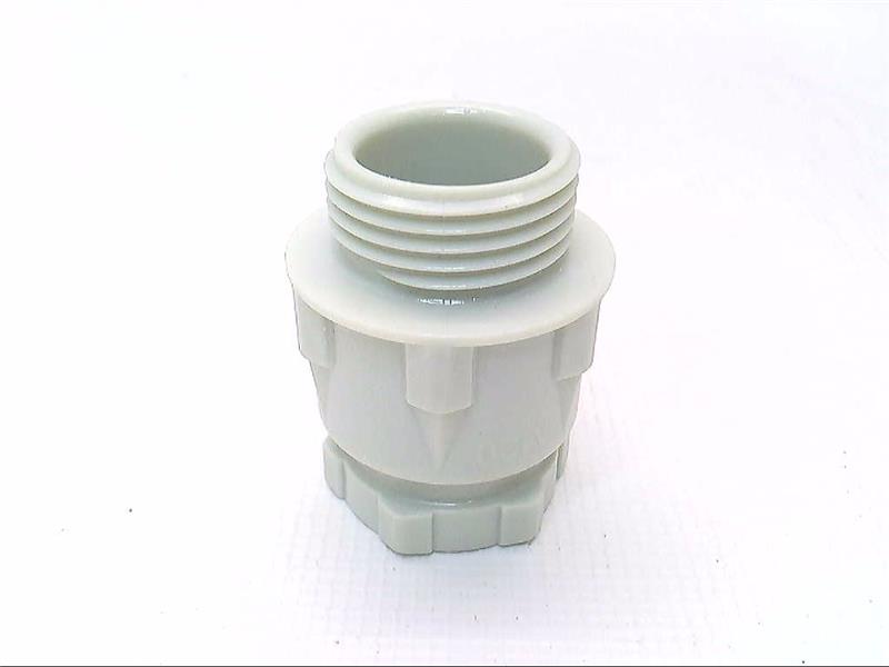 OBO BETTERMANN 106-M-20-PS