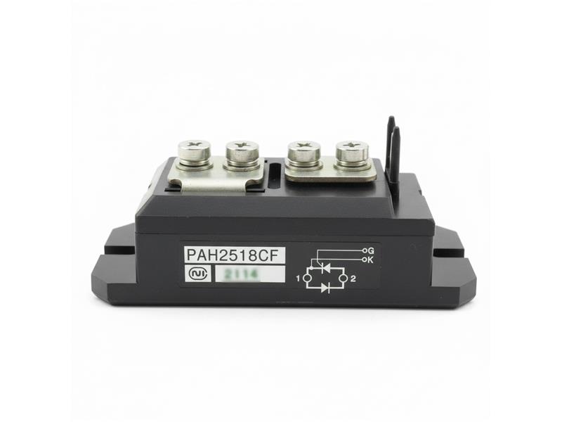 PAH2518CF by TDK